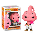 Funko Pop Dragon Ball