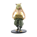 Bonecos Anime Demon Slayer
