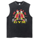 Camiseta Anime Dragon Ball Exclusivas Vintage