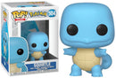 Boneco de PVC Pókemon Pikachu,Bulbasaur,Charmander,SQUIRTLE