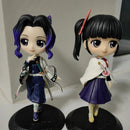 Boneco de PVC Demon Slayer: Kimetsu no Yaiba