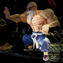 Camiseta Anime Dragon Ball Mestre Kame