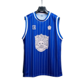Camiseta Anime Black Clover Basketball
