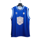 Camiseta Anime Black Clover Basketball