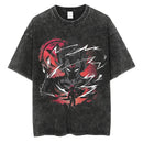 Camiseta Anime Dragon Ball Exclusivas Vintage