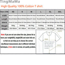 Camiseta Anime Solo Leveling Statue of God Shirt Sung Jinwoo