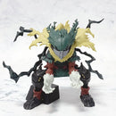 Boneco Anime My Hero Academia