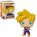 Funko Pop Dragon Ball