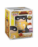 Funko Pop Boneco de PVC My Hero Academia
