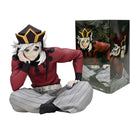 Boneco Anime Demon Slayer Kimetsu no Yaiba Doma