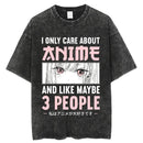 Camiseta Anime Kitagawa Marin