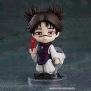 Boneco Funko Pop Version Good Smile  2290