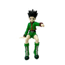 Bonecos Anime Hunter x Hunter