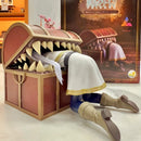 Figura Frieren de 9-21cm