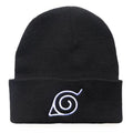 Gorro Unisex Anime Naruto Akatsuki