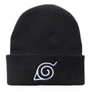 Gorro Unisex Anime Naruto Akatsuki