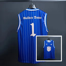 Camiseta Anime Black Clover Basketball