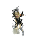 Boneco Anime My Hero Academia