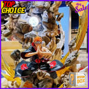 Caixa Mistério Naruto Anime 12 PCS
