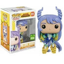 Funko Pop Boneco de PVC My Hero Academia