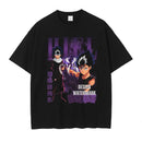 Camiseta Anime Yu Yu Hakusho  T-shirts