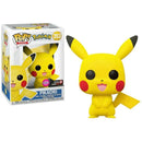 Boneco de PVC Pókemon Pikachu,Bulbasaur,Charmander,SQUIRTLE