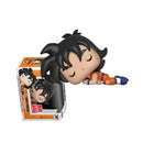 Funko Pop Dragon Ball