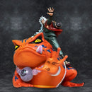 Caixa Mistério Naruto Anime 12 PCS