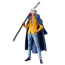 Bonecos ONE PIECE Action Figure 18cm