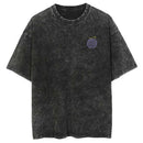 Camiseta Oversized Anime One Piece