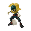 Boneco Anime My Hero Academia