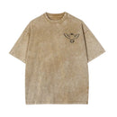 Camiseta Zenitsu Agatsuma T-shirt Demon Slayer