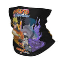 Bandana Anime Naruto Itachi Uchiha Balaclava