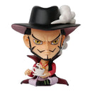 Bonecos Anime One Piece 15 Estilos