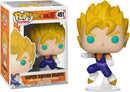 Funko Pop Dragon Ball