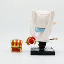 Figura Frieren de 9-21cm