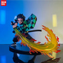 Boneco Anime Demon Slayer