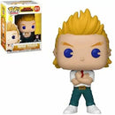 Funko Pop Boneco de PVC My Hero Academia