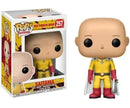Funko One Punch Man Action Toys Figure PVC