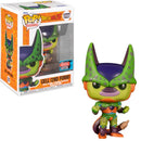 Funko Pop Dragon Ball