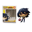 Funko Pop Boneco de PVC My Hero Academia