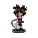 Boneco Funko Pop Version Good Smile  2290