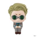 Jutsu Kaisen estatueta pvc coleção brinquedos