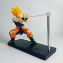 Luminária Noturna Dragon Ball Magnética