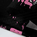 Camiseta Anime Tomie Kawakami