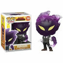 Funko Pop Boneco de PVC My Hero Academia