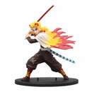 Boneco Anime Demon Slayer
