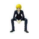 Bonecos Anime Hunter x Hunter