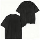 Camiseta Anime Demon Slayer T Shirt Hashiras