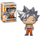 Funko Pop Dragon Ball